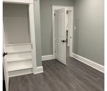 For Lease - 101 Dawes Road Unit# 1, Toronto, Ontario - Photo 6