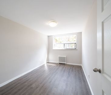 For Lease - 2049 Prospect Street Unit# 59, Burlington, Ontario - Photo 5