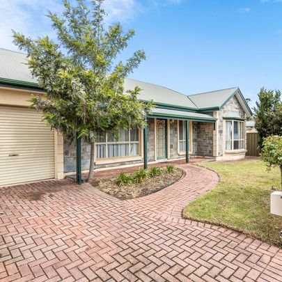 47 Alison Street - Photo 1