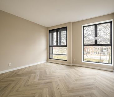 Te huur: Appartement Bridgemankade 20 in Hoofddorp - Foto 6