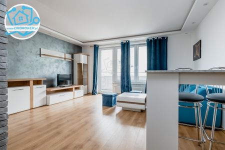 Białystok Nowe Miasto, Feliksa Filipowicza - Photo 4