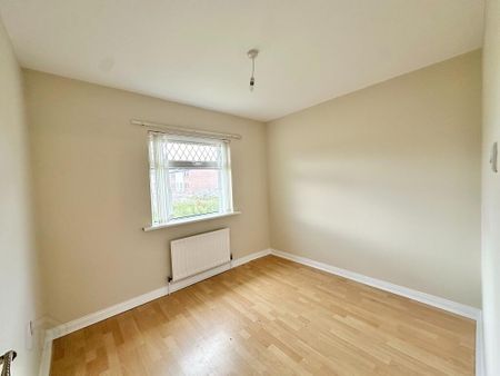 83 Larchmont, Armagh Road, Newry, BT35 6TX - Photo 2