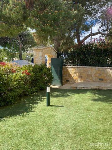 ΔΙΑΜΕΡΙΣΜΑ προς Ενοικίαση - Φωτογραφία 2