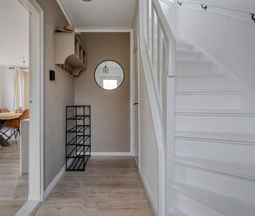 Huis te huur: Hoofdweg 275-B 8475 CB Nijeholtpade - Photo 3