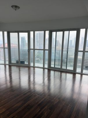 For Lease - 60 Absolute Avenue Unit# 2104, Mississauga, Ontario - Photo 1