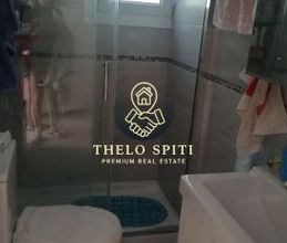 Μονοκατοικία για ενοικίαση - Καλύβια Θορικού, - Photo 2