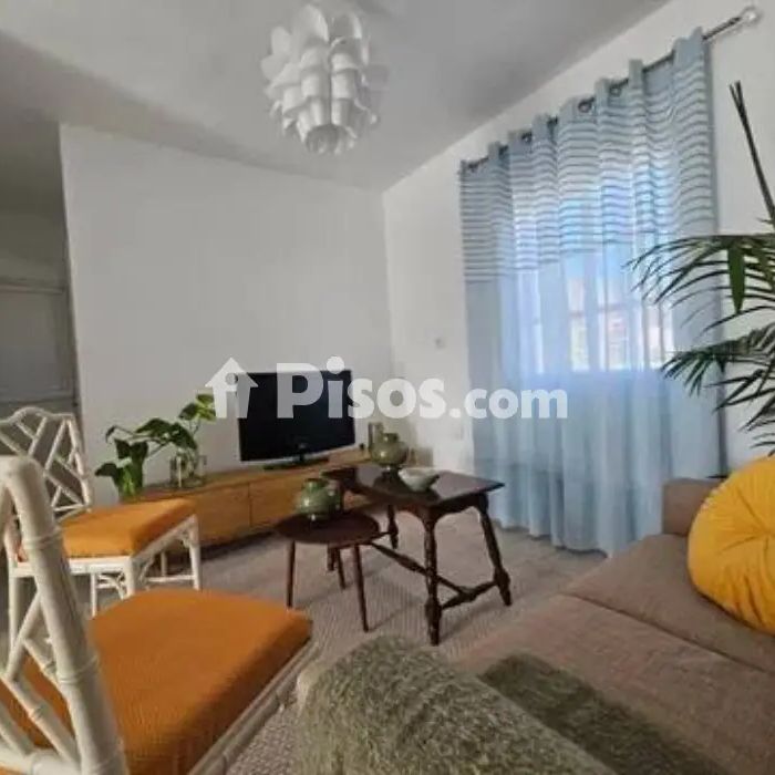 Piso en alquiler en Adeje Norte - Photo 1
