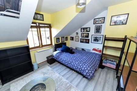 17 Kinnegar Drive, Holywood, BT18 9JQ - Photo 2