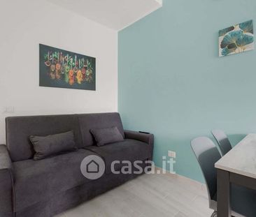 Bilocale in Affitto in Via Nicola Palmieri 47 A a Milano - Foto 3