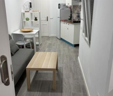 Piso de alquiler en Calle Mencey Beneharo, 83, La Salud - Photo 3