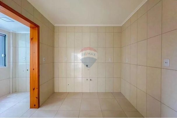 "Cobertura Moderna e Ampla no Coração de São José" - Foto 1