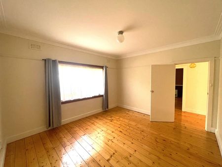 34 Main Street, Thomastown - Photo 3