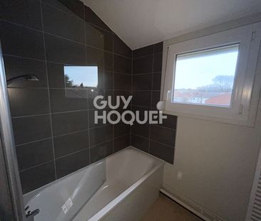 Location Maison 6 pièces 133m² - Photo 4