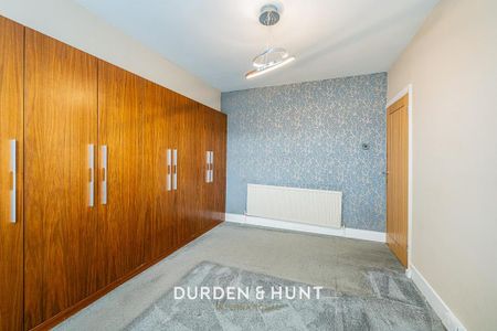 3 bedroom terraced house to rent - Photo 4