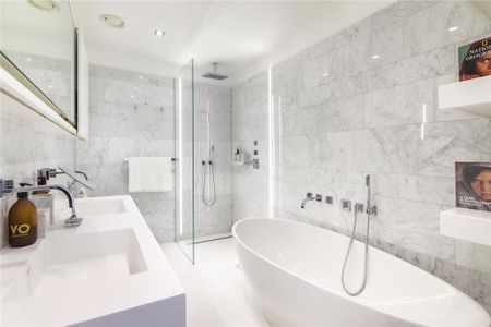 3 bedroom apartment to rent - Photo 2