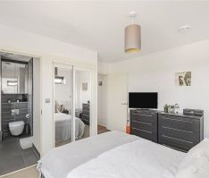 Bicycle Mews, London, SW4 - Photo 1