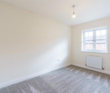 4 bedroom detached house to rent - Photo 6