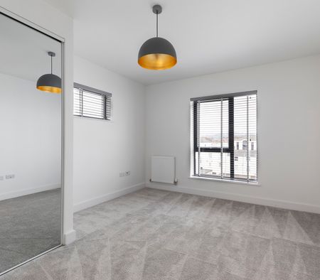 Fishers Lane, Cheltenham GL52 2DZ - Photo 3