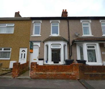 Pembroke Street, Old Town, Swindon, SN1 - Photo 3