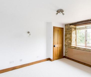 3 bedroom house to rent - Photo 5