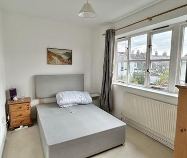 3 bedroom barn conversion to rent - Photo 4