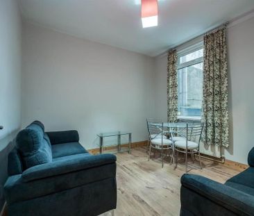 214 Donegall Avenue, Belfast, BT12 6LY - Photo 1