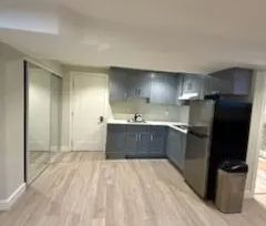 65 Ambrose Road #Bsmt - Photo 4