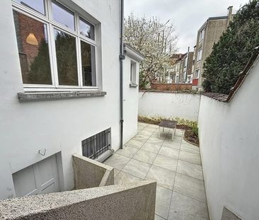 Duplex te huur - Photo 5