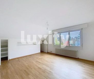 À louer – Superbe appartement de 4 pièces à Coppet - Foto 2