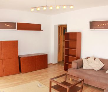 Mieszkanie na wynajem - Photo 1