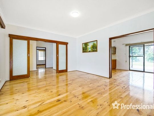 30 Minerva Crescent, Croydon Park SA 5008 - Photo 1