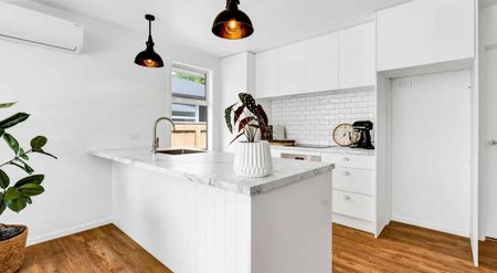 Low Maintenance Central Dream! - Photo 2