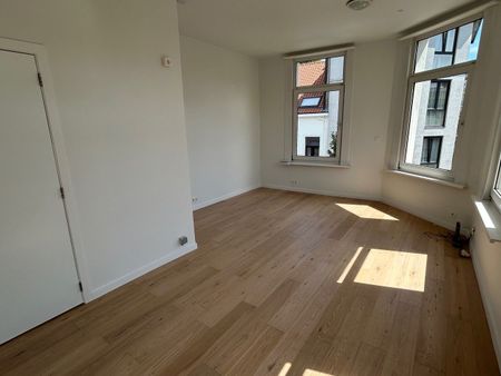 Super gelegen hoekwoning - Photo 5