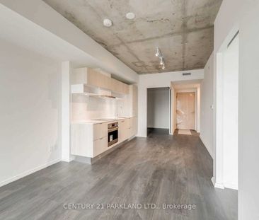 Art Shoppe Lofts + Condos , #633 - Photo 2