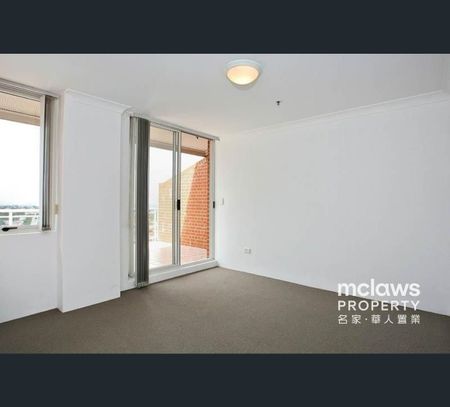 50/23 Macmahon Street, Hurstville, NSW 2220 - Photo 3
