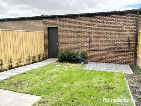 59 Wireless Drive, Aintree, VIC 3336 - Photo 4