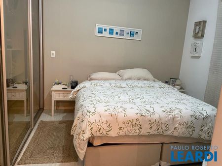 Apartamento - Photo 5