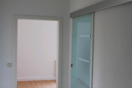 3 1/2 Zimmer Wohnung Pirna - Photo 4