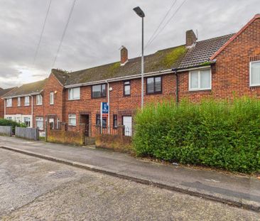 1 bedroom house of multiple occupation to rent - Photo 5