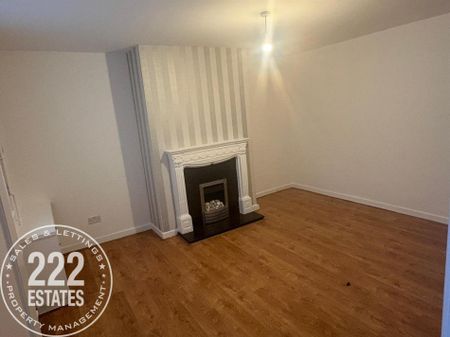 Cameron Street - Leigh - WN7 - Photo 4