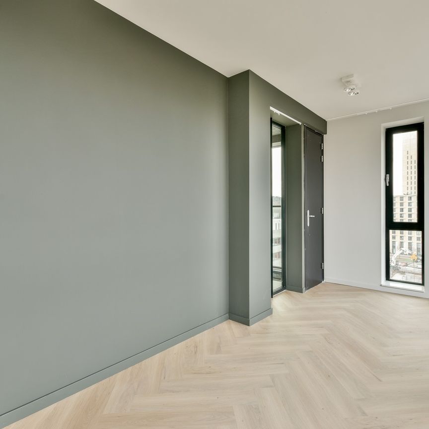 Rijnlandlaan 313, 1062 MX, Amsterdam - Foto 1