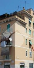 Monolocale in affitto - Photo 4
