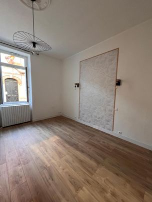 Location Appartement 2 pièces 50m² ALBI 81000 - Photo 1