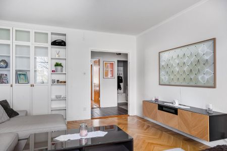 Tångringsgatan, Borlänge - Foto 2