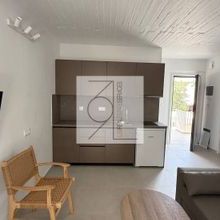 Διαμέρισμα για ενοικίαση - Λαύριο, - Photo 1