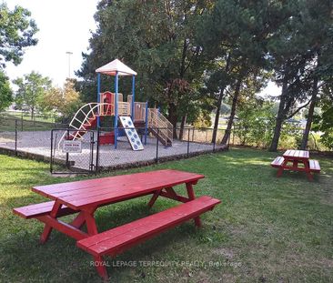 For Lease - 451 The West Mall N/A Unit# 917, Toronto, Ontario - Photo 2