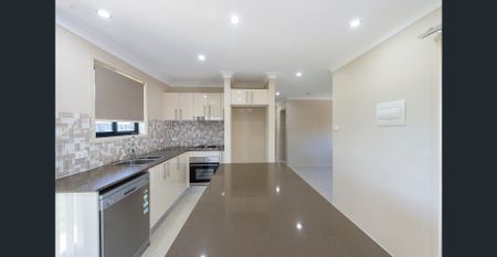 Spacious Granny Flat - Photo 4