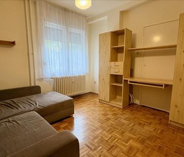 Kiadó részlegesen felújított lakás - Debrecen - Fotó 1