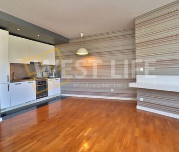Apartamento T1 em Lisboa - Photo 3