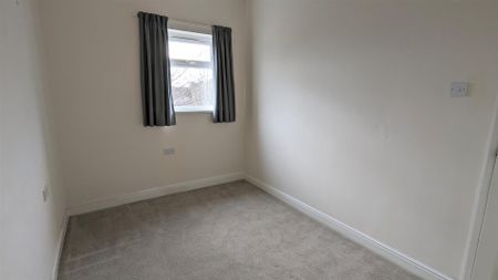 Mulehouse Road, Crookes, Sheffield - Photo 3